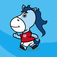 湘潭出行2025手机版