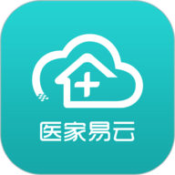 医家易云 V3.0.13下载
