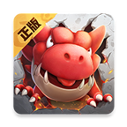 新石器时代游戏下载v1.21.0.0 安卓版