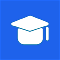 中小学网络云平台免费网课 v1.9