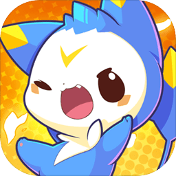 洛克王国世界手游下载 v1.2.0.56安卓版