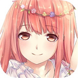 暖暖环游世界下载下载 v6.6.3