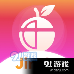 金桔直播旧版v1.3.1