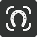 马娘事件簿app v1.5.0