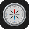 360ָapp