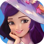 尖塔自走棋  V1.6.0下载