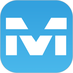 美剧天堂新版本