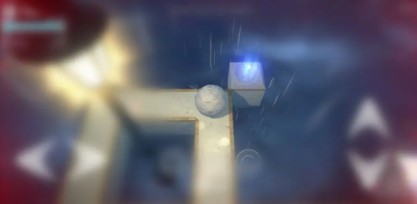 screenshot_2025-08-11_14-00-01.png