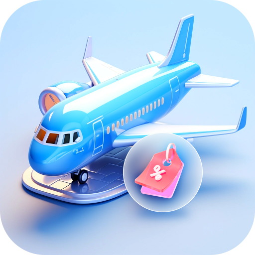 折航旅行app V1.0.0