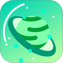 星穹题海官网版 V1.0.1下载