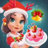 我要当大厨手游 V1.0.0