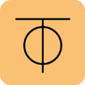 Zerotier One app v1.14.0-2
