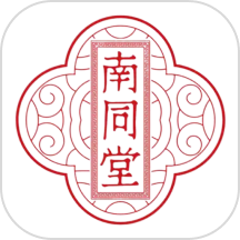 ͬapp°氲װ