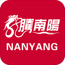 南阳日报下载 v5.9.6