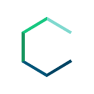 LOFTCam最新安卓版3.6.0