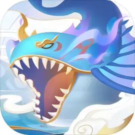 召唤神鲲下载 v1.1.1