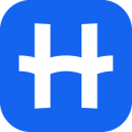 汇联易app v2.19.55安卓版下载