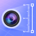 拍照测距专家app V1.1.0
