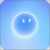 衍析AI官方版 0.1 最新版