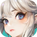 遗迹旅人 1.3.1下载 v1.3.1安卓版