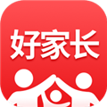 掌门好家长下载 v5.10.0