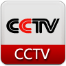 CCTV天翼版v5.4.10.15
