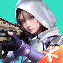 高能英雄手游下载 v1.6.8.4118