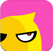 花椒直播v8.4.4.1040