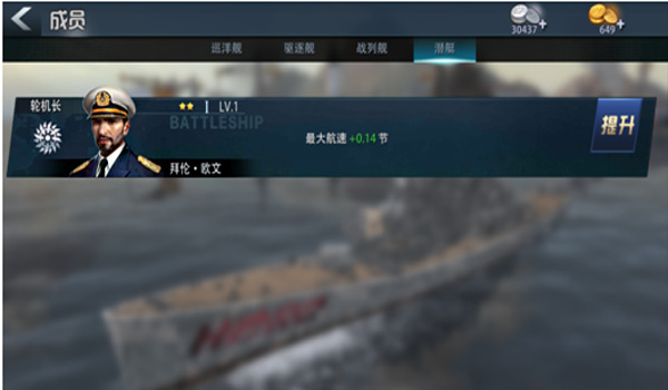 ۷ս°汾