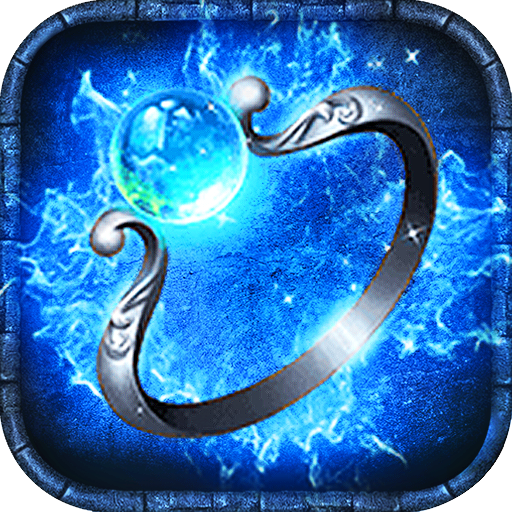 战神荣耀高爆三职