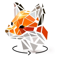 3d旋转拼图官方版下载 v1.0.9