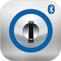 智锁管家app v5.4.10