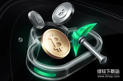 miningup是什么？miningup挖矿安全合规吗？