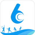 乐网网球app v8.5.9