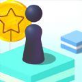 反应力极限考验 v3.4.28手游下载