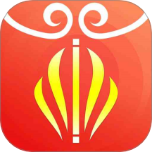 城市商家官方版 V2.1.8下载
