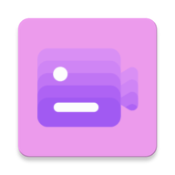 行车记录仪专业版v1.0.2 最新版