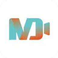 觅得好剧官方最新版 mdhj-tt-gd-2.4.1