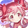 魔法少女小圆国际版v1.6.10安卓版 