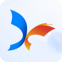 芯查查app V4.12.2