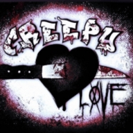 毛骨悚然的约会