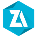 zarchiver pro手机版 v1.0.10