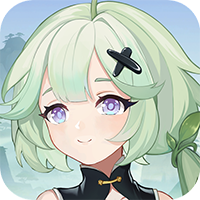 美食大乱斗免费版 1.0.0