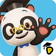 熊猫博士启蒙下载 v22.2.70
