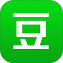 豆瓣app V7.104.0