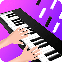 炫指钢琴下载 v2.1.23