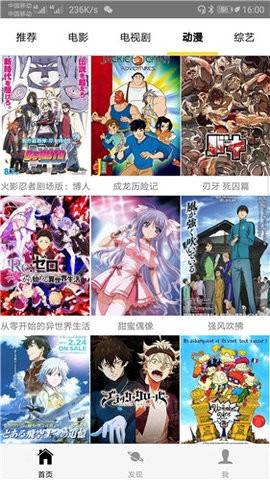 预览图1