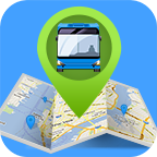 通卡出行公交车app官方最新版v2.2.1 正版