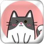 73漫画app最新版本 v3.36.00