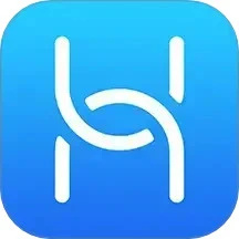 华为路由器app最新版